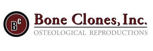 Bone Clones Inc.