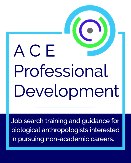 ACE Professional Development