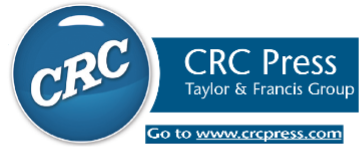 CRC Press