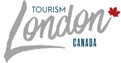 London Tourism Canada