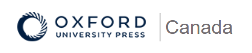 Oxford University Press Canada